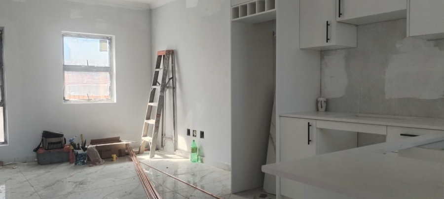 2 Bedroom Property for Sale in Ruyterwacht Western Cape